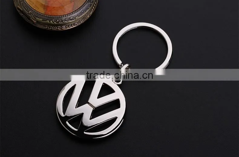car keychain famous car logos
