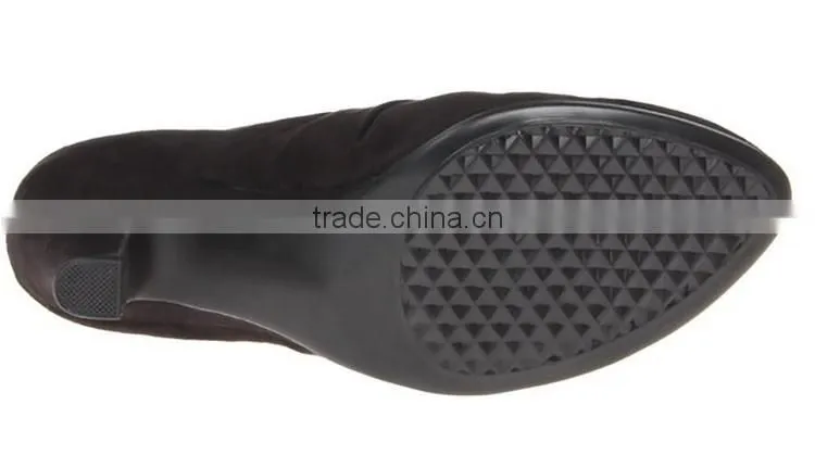china fashion women lady high heels