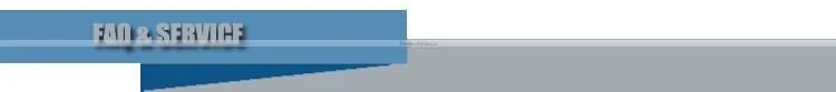 Heat resistant large diameter quartz glass tube heating element