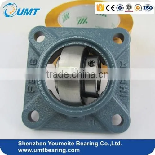 OEM Pillow Block Spherical Bearing UCF210