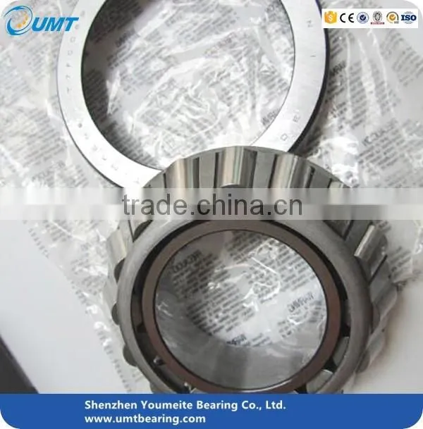 High Precision Tapered Roller Bearing 32311 for Metallurgy