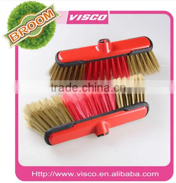 Indoor Cleaning Brush with Plastic Cup,Cleaning Product VD135