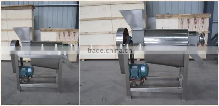 best seller factory vegetable juicer 86-15003847743
