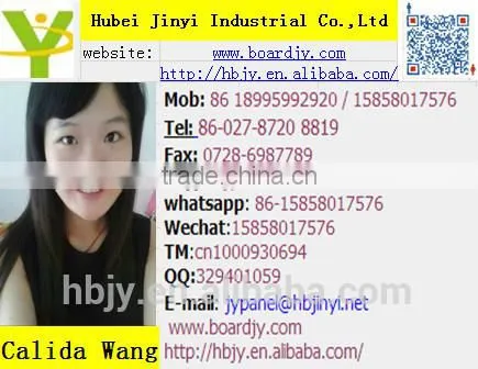 Professional AAC production line,AAC Plant,AAC Panel
