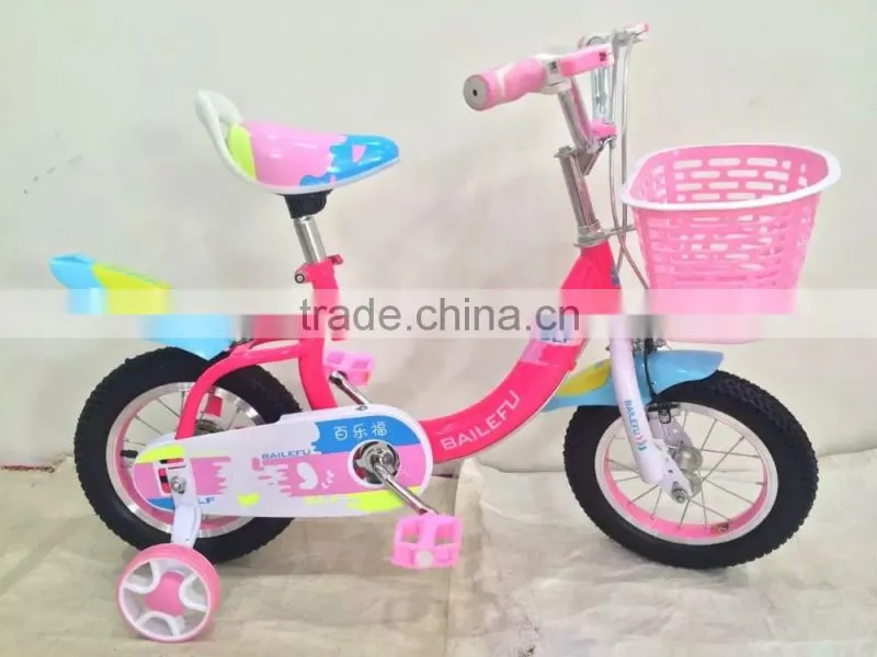 Deluxe Baby tricycle /simple kids three wheel bikes/high quality tricycle for children with cheap price for sale