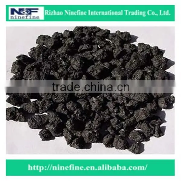 high quality Carbon Additive for Casting
