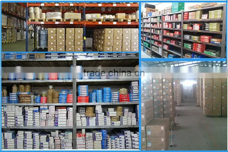 Hot sale and good quality NOK rod seal 100 120 12