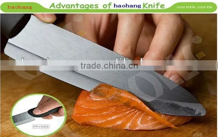 hot amazon new products,100 cake spoon, ice cream spoon, dessert spoon,stainless square spoon