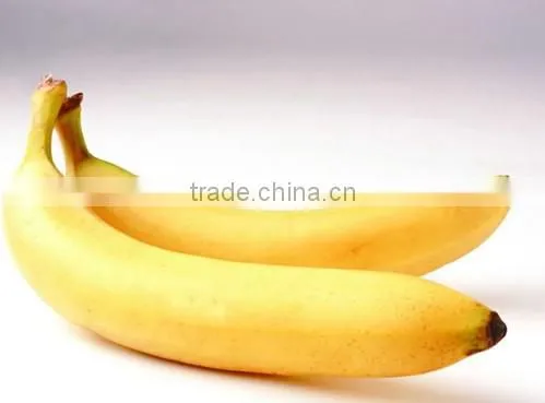 Full automatic potato chips processing line/round wave chips processing line/plantain chips processing line