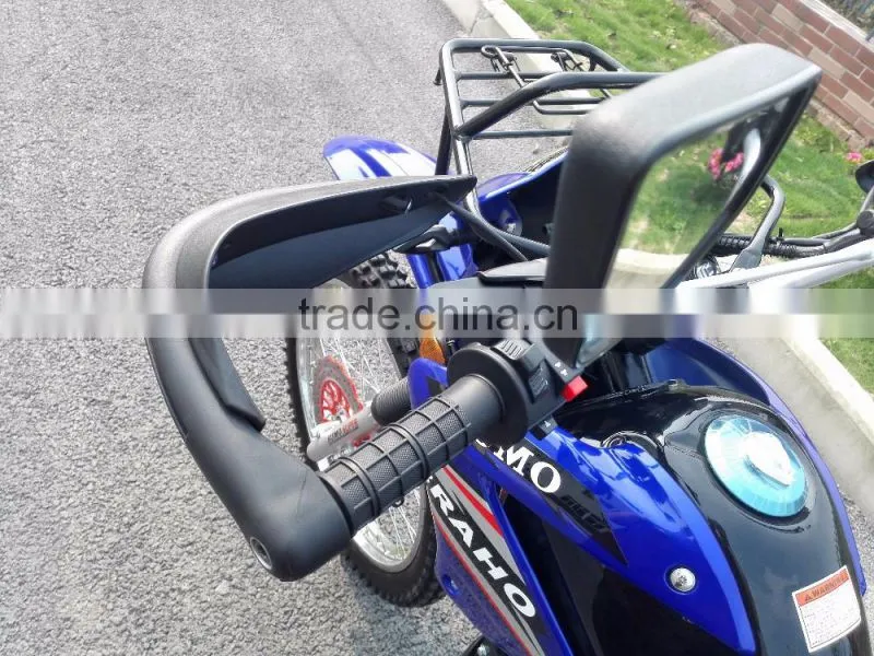 loncin engine motos,LED lights zongshen engine 200cc 250cc motorcycles