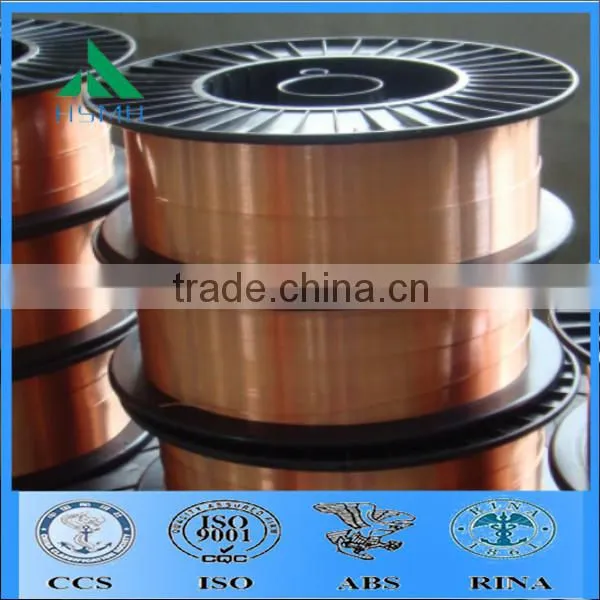 world best selling products---flux-cored welding wire manufacturer AWS E71T-1W