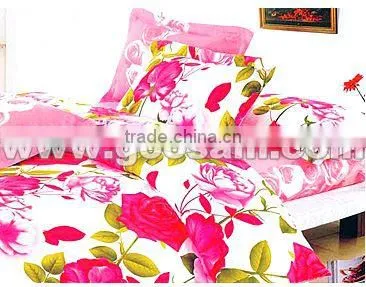 T-Shirt Printing Machine ink for Epson/Mimaki/Mutoh/Roland DTG Printer