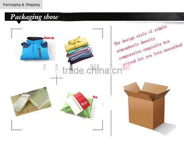 Wholesale 2014 women clothing Casual Rose long sleeves loose chiffon dress
