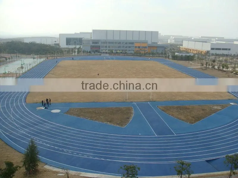 polyurethane adhesivemini rubber crawler track