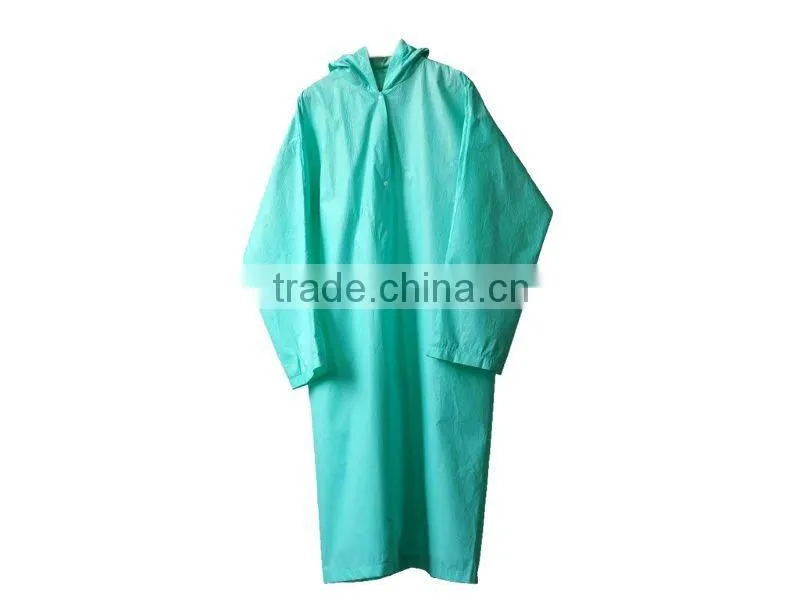 Surgical Coat Sewing Machine