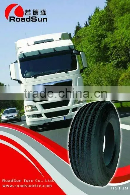 car tires 12.00R20