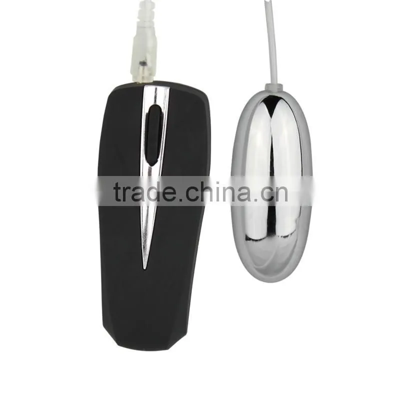 sex excitement products battery powered vibrator high speed vibrator for woman