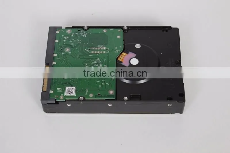 Hard disk drive offer!! Enterprise server 2.5inch 7200rpm SATA 4TB hard disk drive