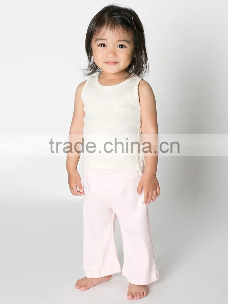 Latest arrival factory supply! baby boys clothing set 2015