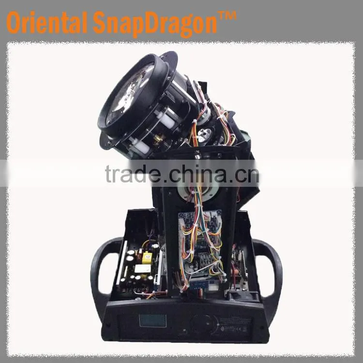 professional sharpy beam 200w 5r moving head light/beam 200 moving head