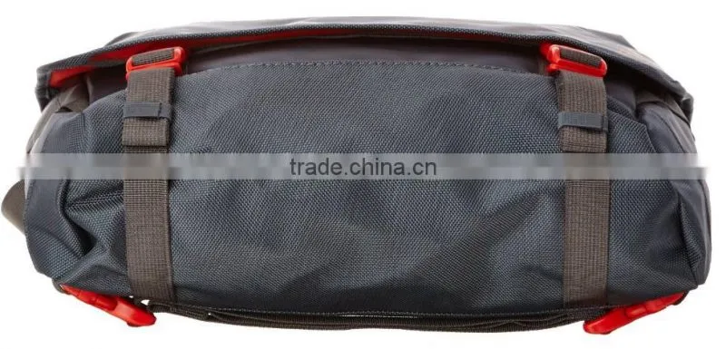 2014 Hot design fashion men sling bag