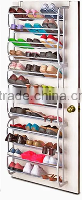 Wholesale Amazon furniture shoe rack with seat in stock