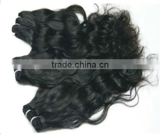 2013 new products machine virgin filipino hair shopping online websites hair styles made in china
