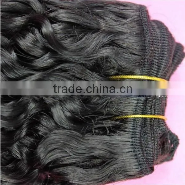 Alibaba china virgin brazilian virgin human hair for sale