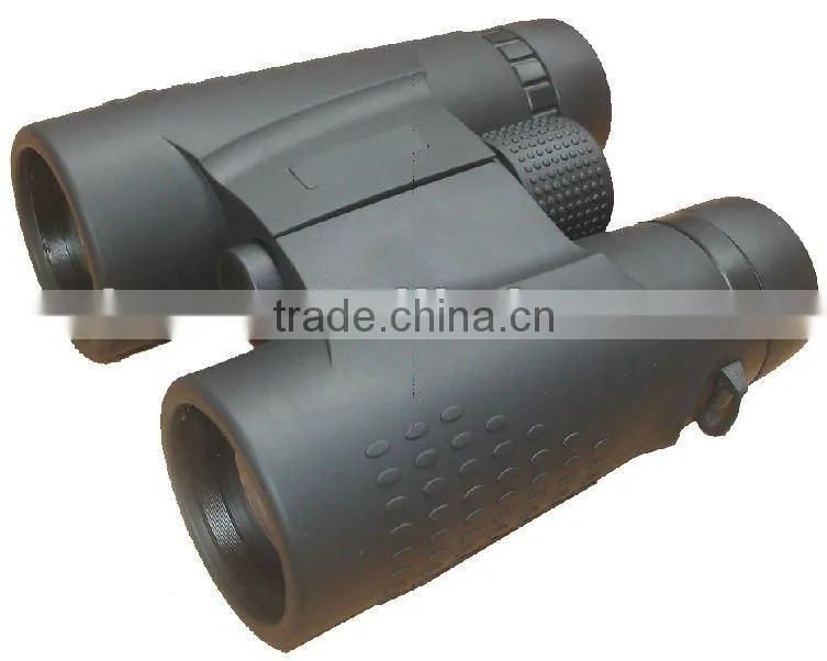 Binoculars