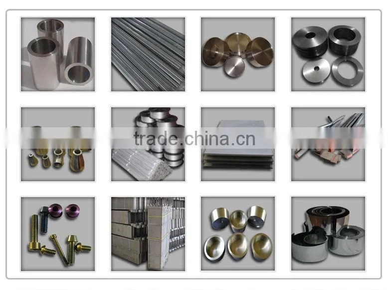 Domeless dozer quartz nail Quartz Trough Domeless Nail Female 10mm14mm18mm