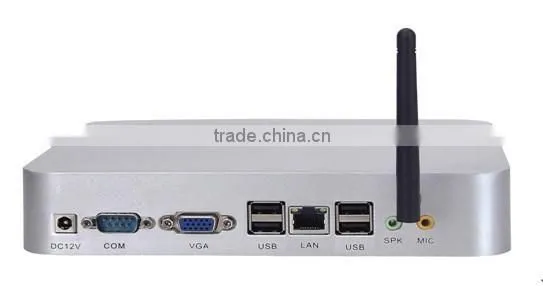 In Stock !!! Big promotion!!! XCY L-20Y pc case atx, Industrial Computer Chassis, computer case atx