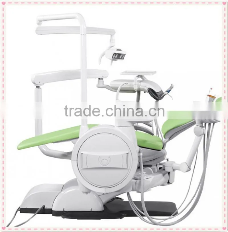 KA-DC00012 dental unit