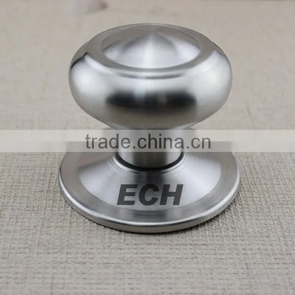 good quality stainless steel door handle italy