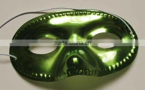 grinding mask