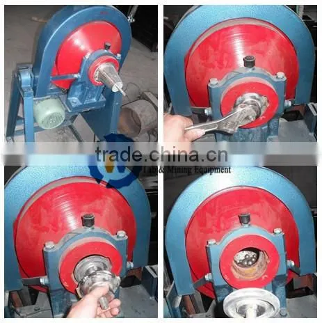 iron ore crusher machine,ball mill for grinding iron ore