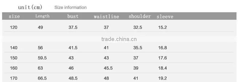 Short sleeve T-shirt quick-drying uv moisture absorption perspiration beautiful and high elasticity