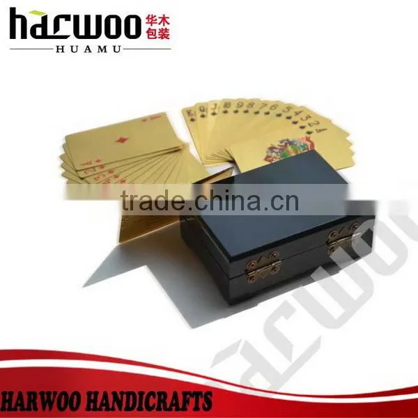 custom made hard professional elegant paper gift boxes