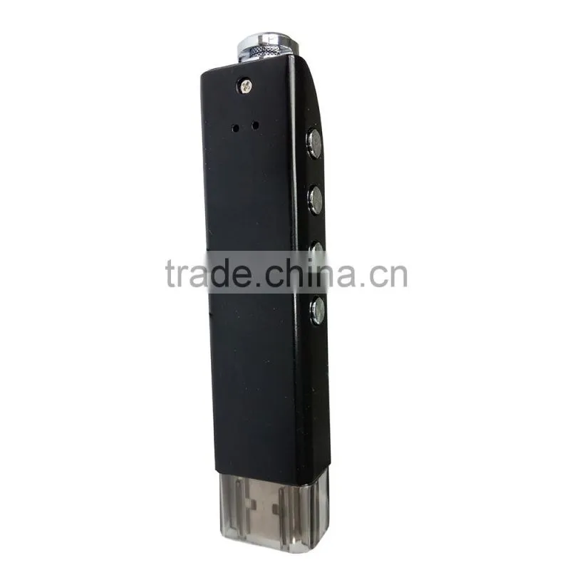 External 32G TF OTG FLAC APE WAV Music Format MP3 Player with Voice Recorder Function Model F8