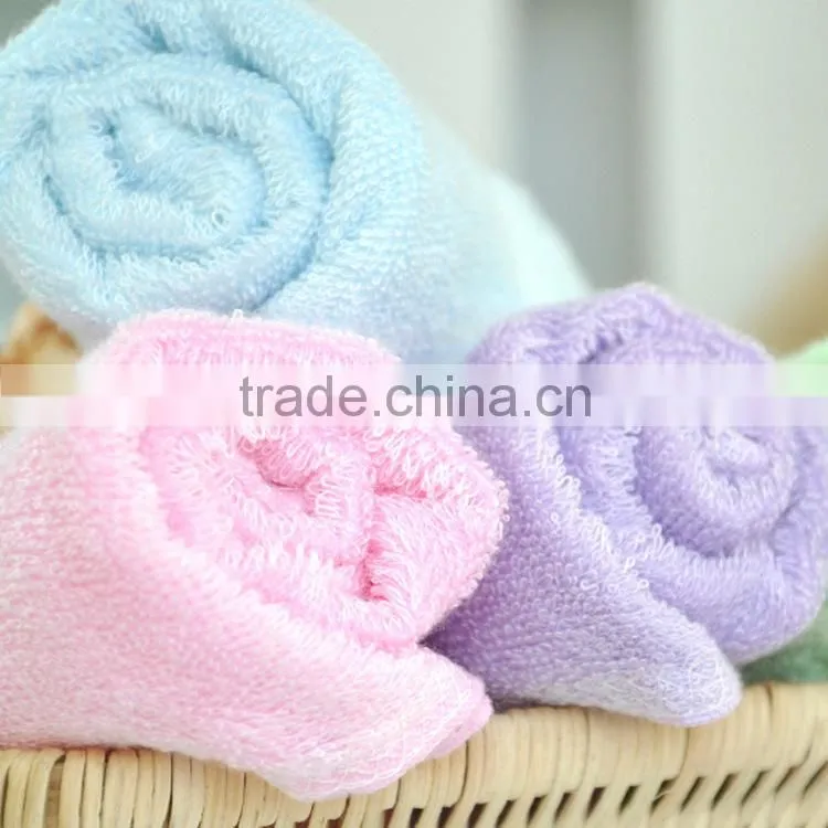 organic bamboo baby onesies plain bamboo baby cloth