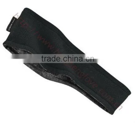 HSTD001 men fashion headbands
