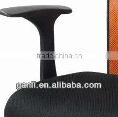 905# Hot Sale Nylon Back Mesh Office Chair