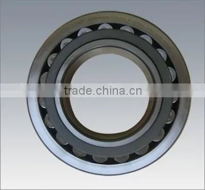 Double Row Spherical Roller Bearing From China Bearing Manufacturer