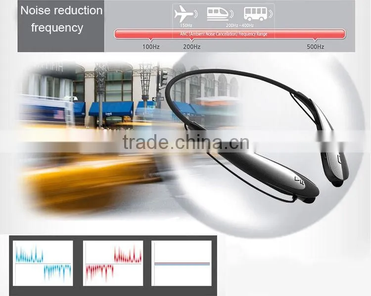 Cellphone Smartphone Mini Wireless Bluetooth Earphone