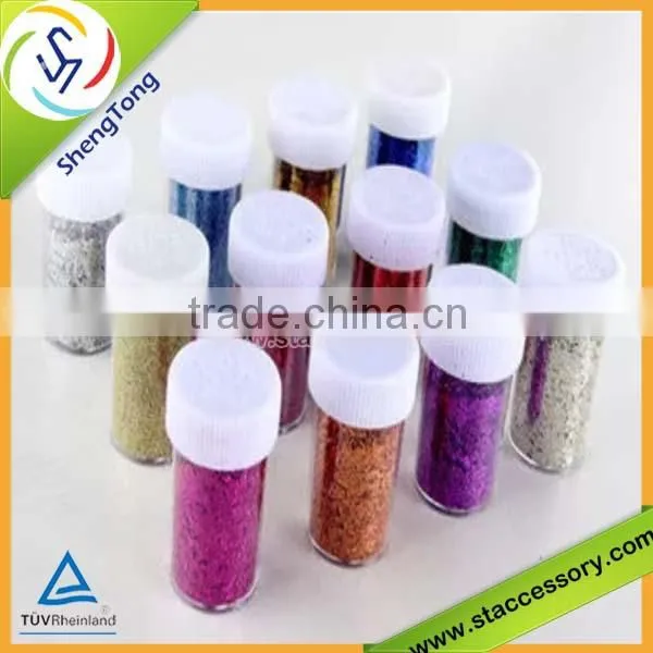high quality new products wholesale glitter powder