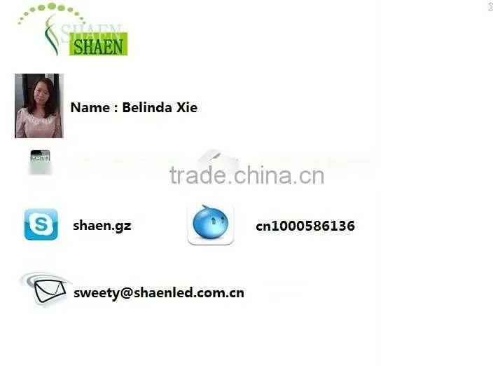 Top Brightness Led Strip/battery powered led strip light/led motion sensor led strip light