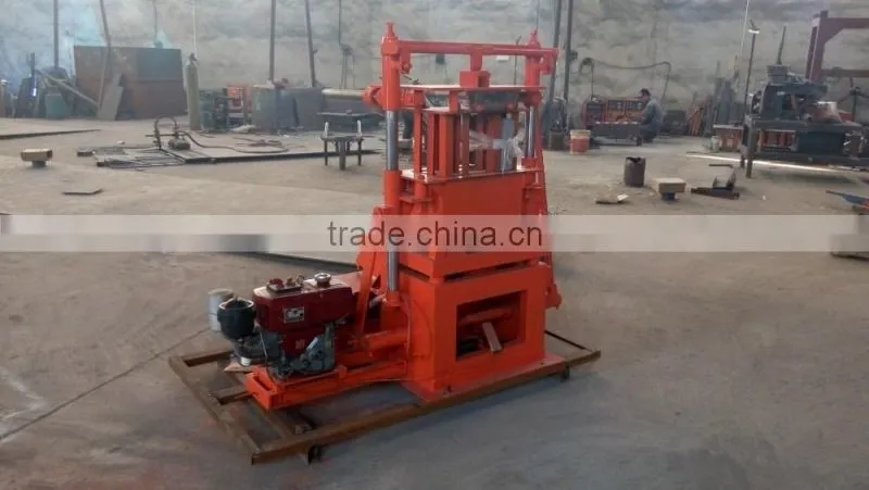WANTE MACHINERY SINGLE MOULDER SAMLL CHEAP MACHINE FOR CANTON FAIR UPSELL