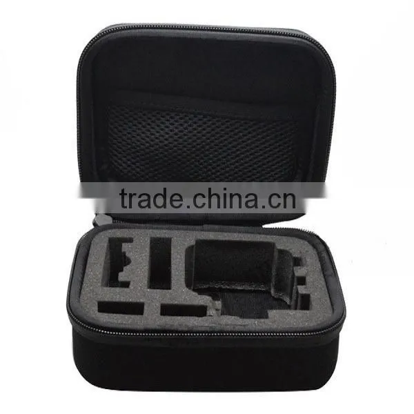 Hard camera case , custom box