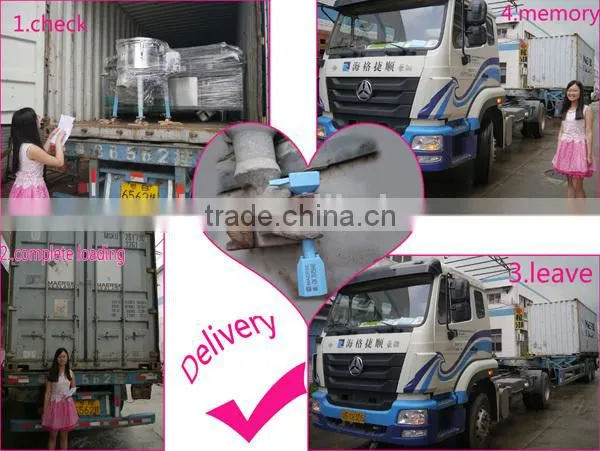 precise trachea cannula medical tube making machine