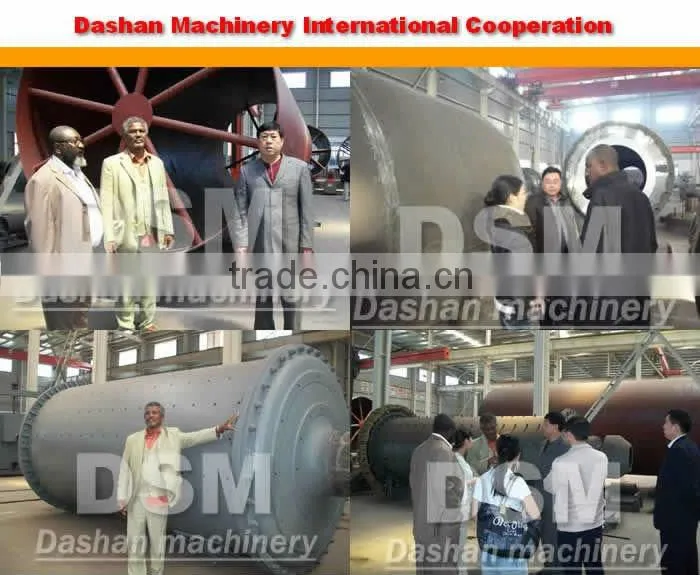 Hot Sale K-Feldspar Mineral Processing Equipment