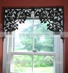 vertical sliding windows